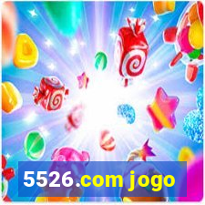 5526.com jogo